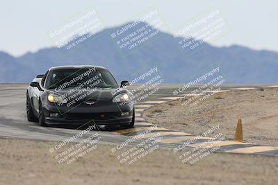 media/Nov-22-2025-Speed Ventures (Sat) [[a198746dab]]/6-Purple Group/Session 2 (Turn 12)/